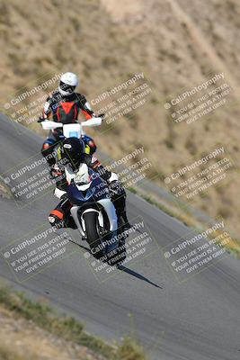media/Nov-12-2023-Classic Track Days (Sun) [[11f17acb81]]/Group 2/session 4 turn 10/